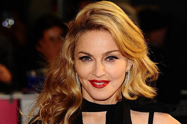 ``நான் உயிருடன் இருப்பது எவ்வளவு அதிர்ஷ்டம் என்பதை புரிந்துகொண்டேன்