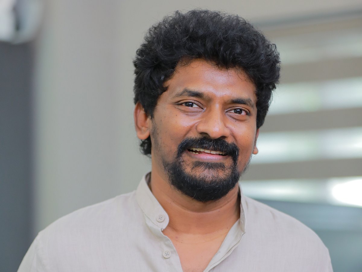 Jailer: ``தனுஷ் உடன் அடுத்த படமா?; ஜெயிலர் படத்தில் பாலகிருஷ்ணா!