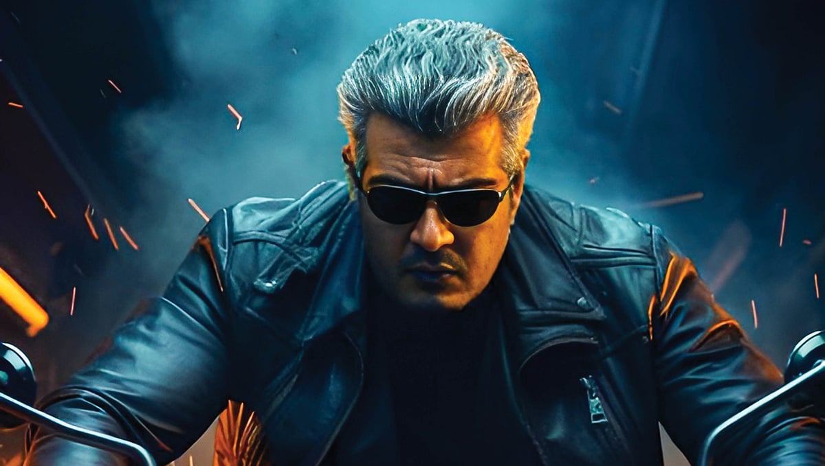 Vidaamuyarchi: அஜித்தின் `விடாமுயற்சி' படப்பிடிப்பு நாளை தொடங்குகிறதா? உண்மை என்ன? 