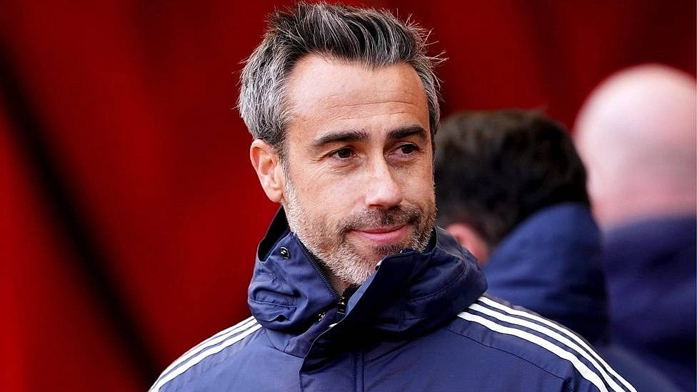 FIFA World Cup: முன்னணி வீராங்கனைகள் இல்லாமலே வென்ற ஸ்பெயின்; பயிற்சியாளரைச் சுற்றும் சர்ச்சைகள்!