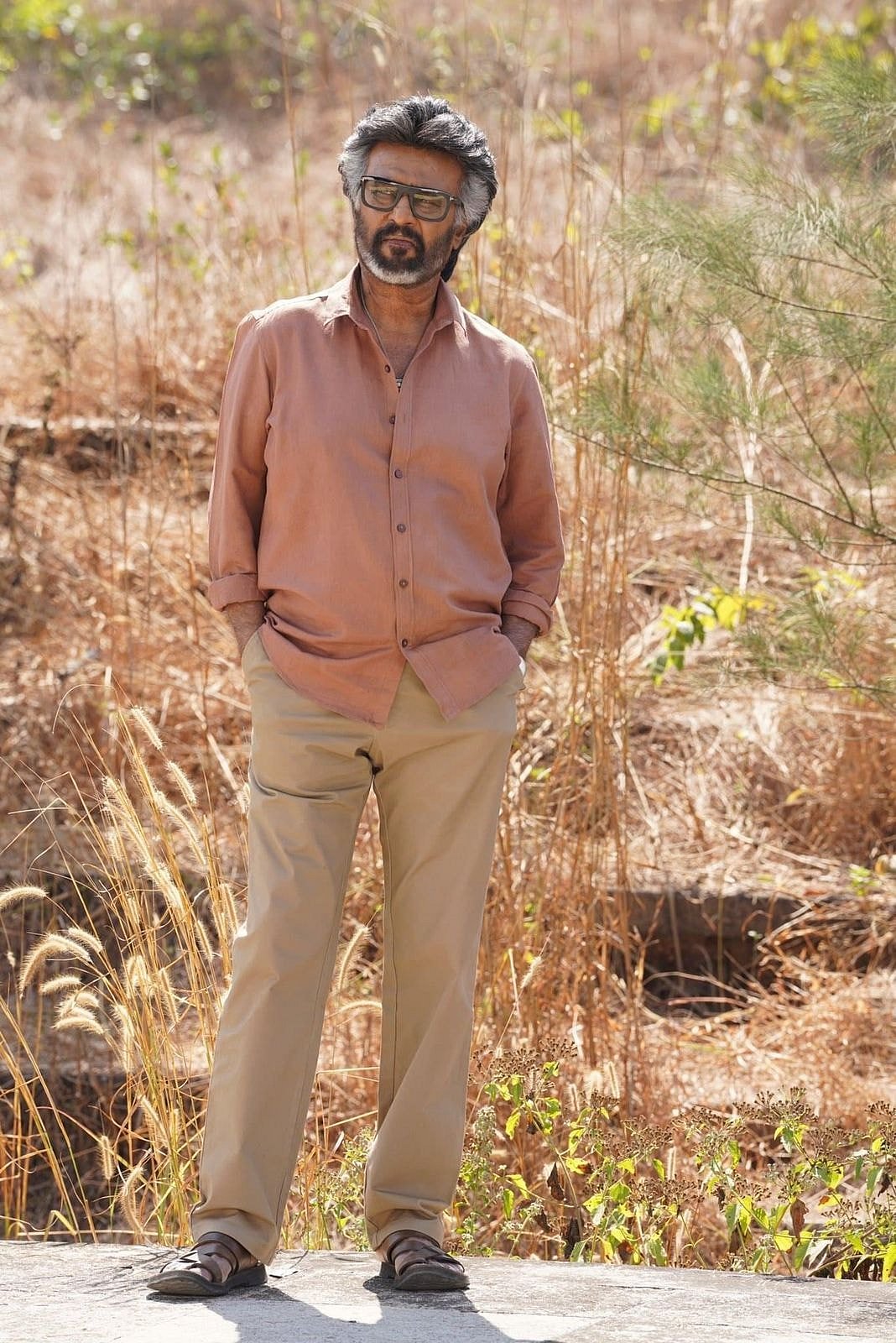 ரஜினி கண்டிப்பா 