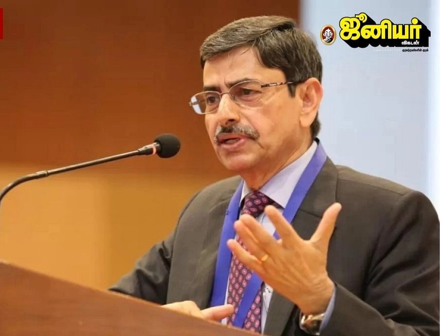ஆளுநர் ஆர்.என்.ரவி
