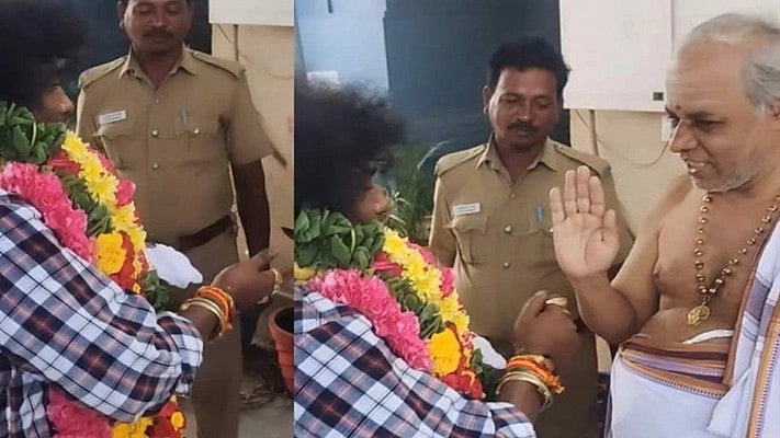 Yogi Babu Exclusive: 