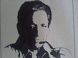 கே.டானியல்