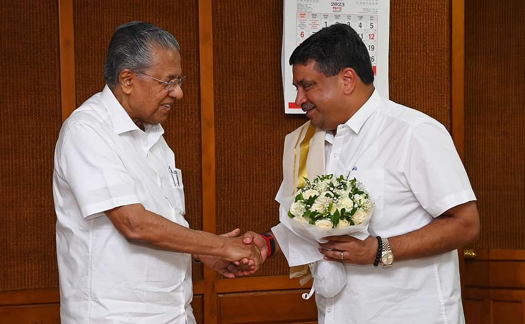 குறைந்த விலை இண்டர்நெட்... கேரளா கே போன் மாதிரி தமிழகத்தில் டி.என் போன் திட்டம் வருகிறது!