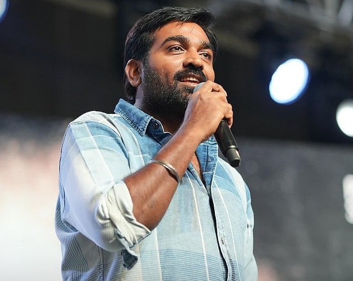 ``எம்.குமரன் படத்துக்கு நான் வாங்கின சம்பளம் ரூ.400 ஆனால்...