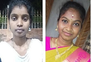 `கருவறைக்குள் போக காத்துட்டு இருக்கோம்' - அர்ச்சகரான பெண்கள் பெருமிதம்!