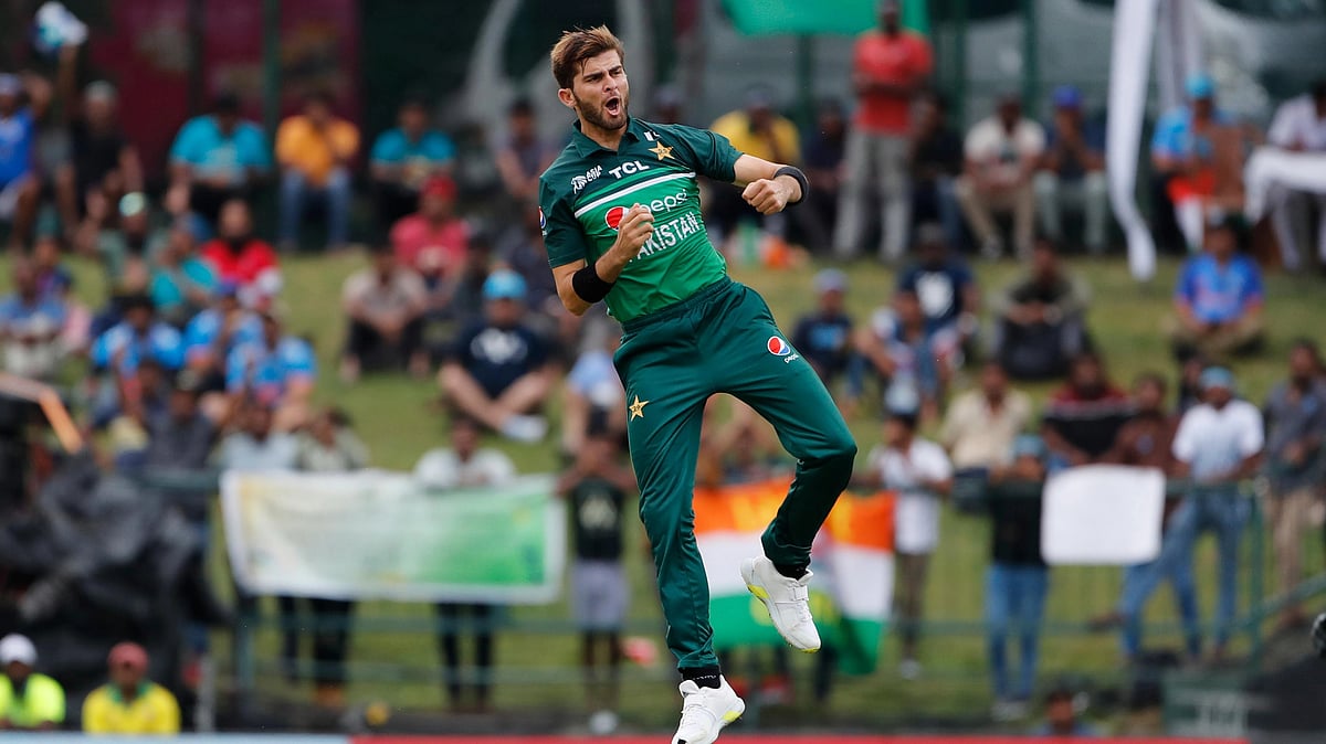 Asia Cup 2023: `இடதுகையால் இந்தியாவுக்கு எப்போதுமே பிரச்னையா?' - ஒரு டெக்னிக்கல் அலசல்!