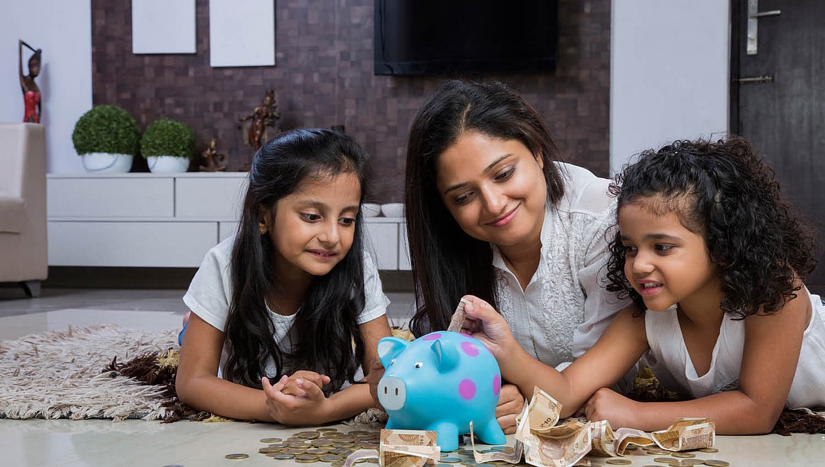  ICICI, Yes Bank: சேவைக் கட்டணங்களில் மாற்றம்... இனி எவ்வளவு வசூலிக்கப்படும்?