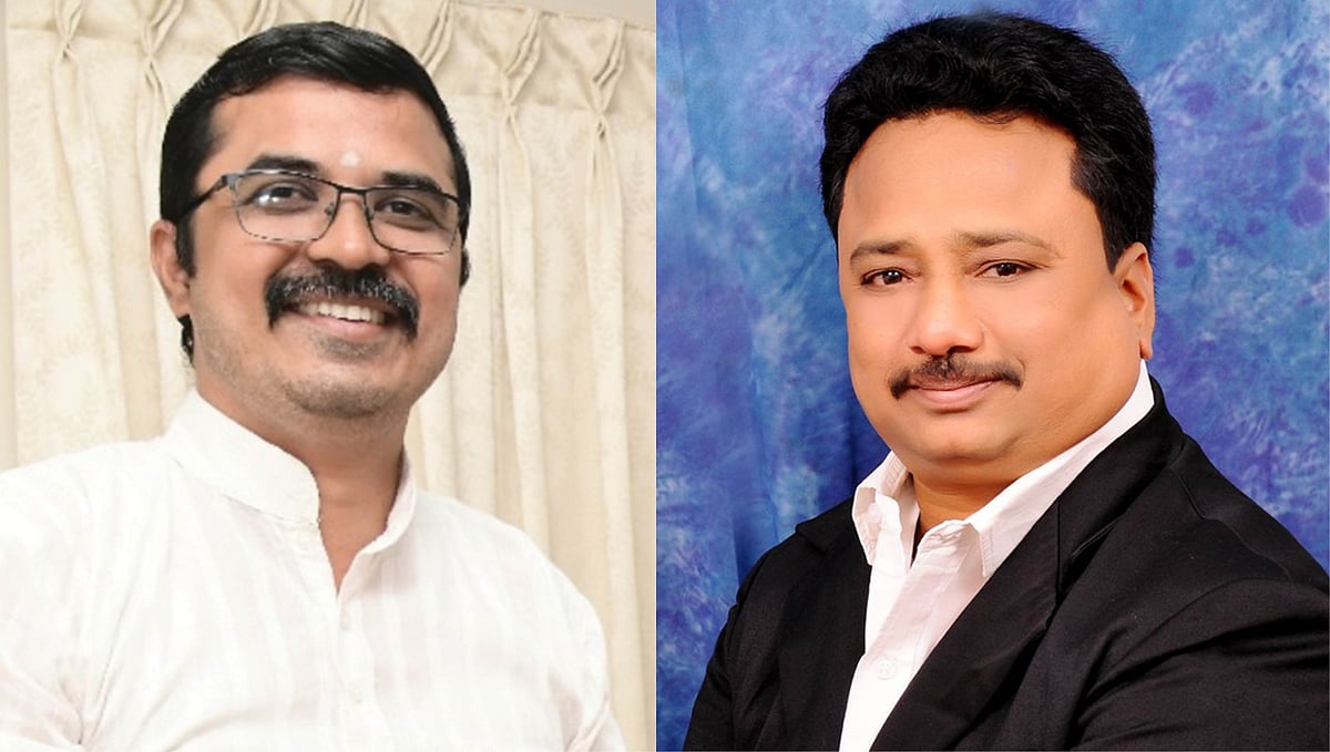 கோவை சத்யன், சிவ.ஜெயராஜ்