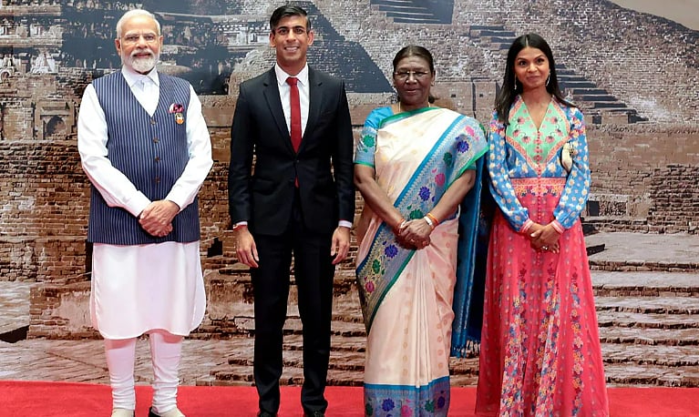 G20 மாநாடு