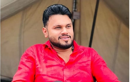 ``30 வயது வரை மட்டுமே வாழவேண்டும் என முடிவெடுத்திருந்தேன்'' - தற்கொலை செய்துகொண்டவரின் பகீர் கடிதம்!