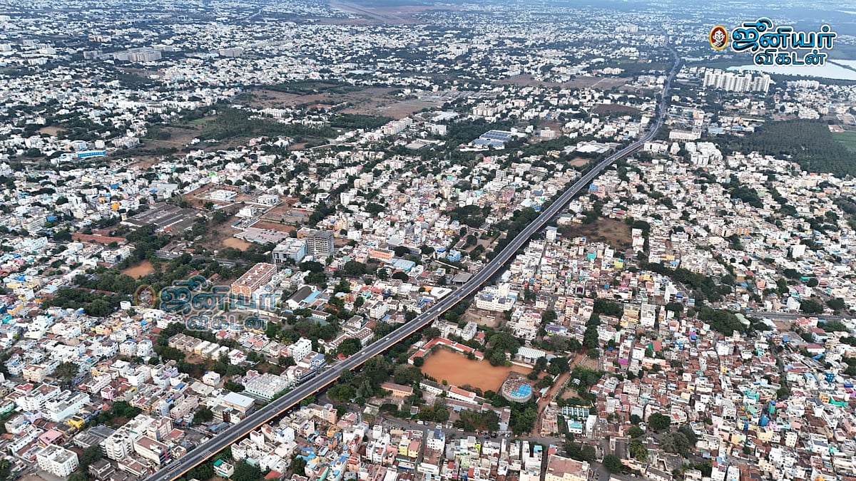 பரபரக்கும் தேர்தல் ரேஸ்: கோவை, பொள்ளாச்சி தொகுதிகளில் வேட்பாளர்கள் யார் யார்?!