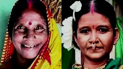 Millet Didis: கவனம் ஈர்த்த தினை; ஜி 20 மாநாட்டில் அனுபவம் பகிரும் ஒடிசா பழங்குடியினப் பெண்களின் கதை!