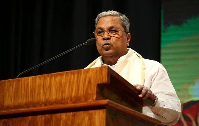 ``உங்களுக்கு விருப்பமானதை உடுத்திக்கொள்ளுங்கள்!