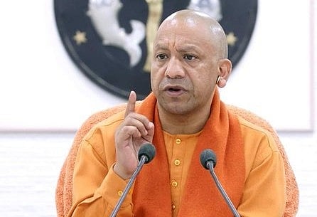 ``புனித நகரங்களில் கோயிலை விட உயரமான கட்டடங்களைக் கட்டக் கூடாது