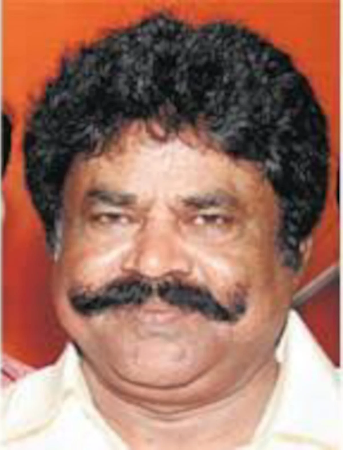 வி.பி.ராஜன்