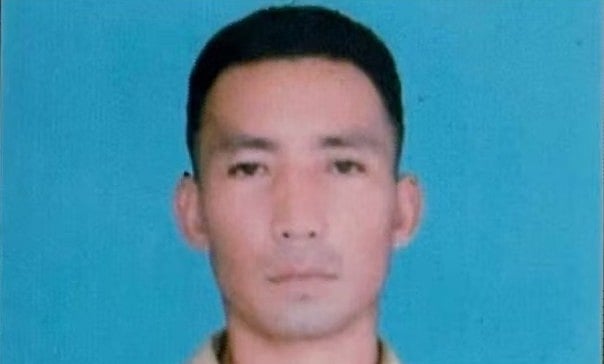 விடுமுறையில் வந்த ராணுவ வீரர்... மணிப்பூர் வீட்டிலிருந்து கடத்தப்பட்டு கொலை - என்ன நடந்தது?