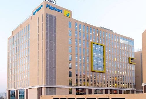 கூடுதல் விலைக்கு விற்பனை செய்யப்பட்ட ஷாம்பூ; Flipkart நிறுவனத்துக்கு அபராதம் விதித்த நீதிமன்றம்!