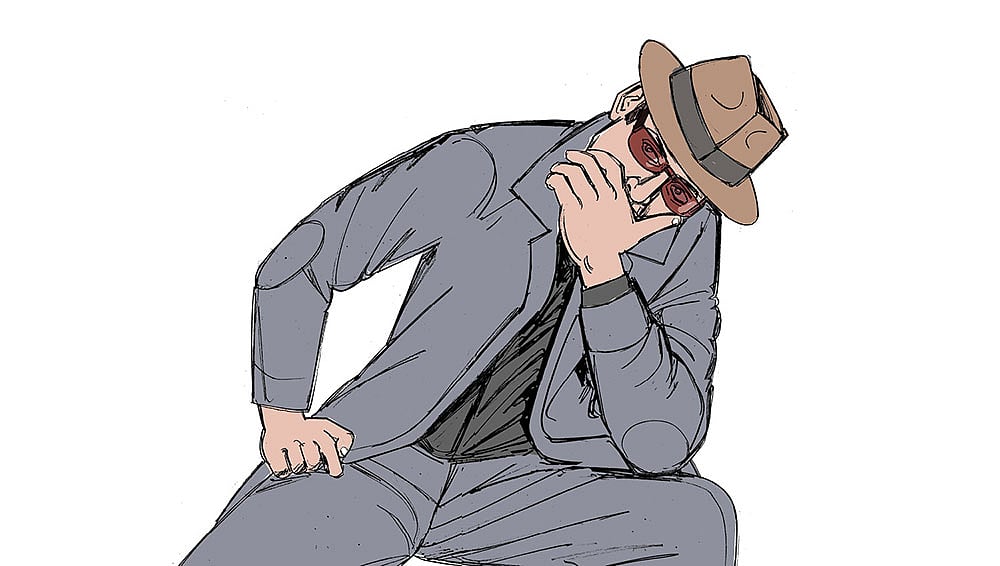 உச்சத்தில் ஏர்டெல் பங்கு; பஜாஜ் புதிய சாதனை... டிசம்பரில் வாங்க வேண்டிய பங்குகள் என்ன?