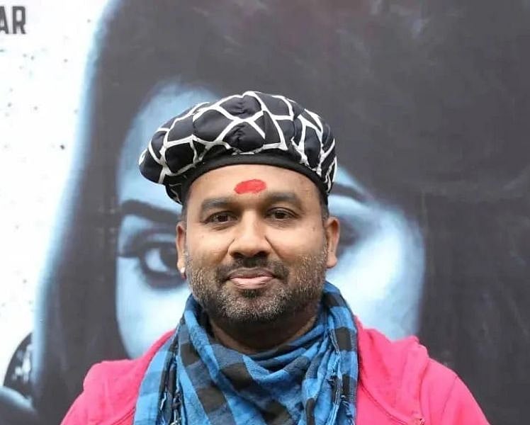 Bigg Boss Tamil: 'வெந்து தணிந்தது காடு பிக் பாஸுக்கு வணக்கத்த போடு' சர்ச்சை கூல் சுரேஷ் பிக் பாஸில்!