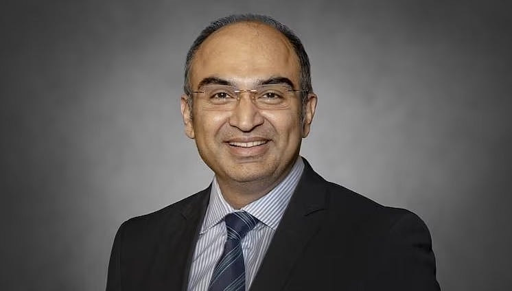 ``விப்ரோ நிறுவனத்திலா இப்படி நடக்கிறது..?'' கவலைப்பட்ட முன்னாள் அதிகாரி! காரணம் என்ன?