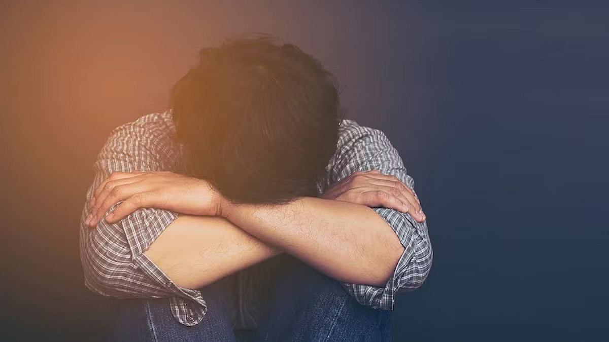 15 நிமிடங்கள் தாமதம்; தேர்வெழுத அனுமதி மறுப்பு... விபரீத முடிவெடுத்த மாணவன்!