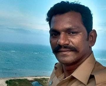 தூத்துக்குடி: கொலை வழக்கில் கைதான ஏட்டு... டிஸ்மிஸ் செய்து உத்தரவிட்ட மாவட்ட எஸ்.பி!