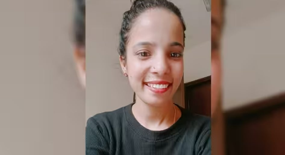 மும்பை: லிவ் இன் பார்ட்னரை கொலைசெய்த காதலன்... 
உடலை சூட்கேசில் அடைத்து 
குஜராத்தில் விசிய கொடூரம்!