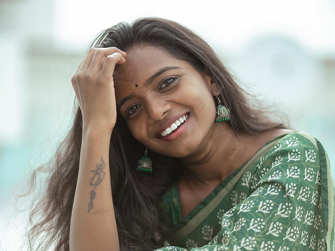 ``ஏற்கெனவே இதுபோல நடந்துருக்கார்; கூல் சுரேஷை பளார்னு அறைஞ்சிருக்கணும்!