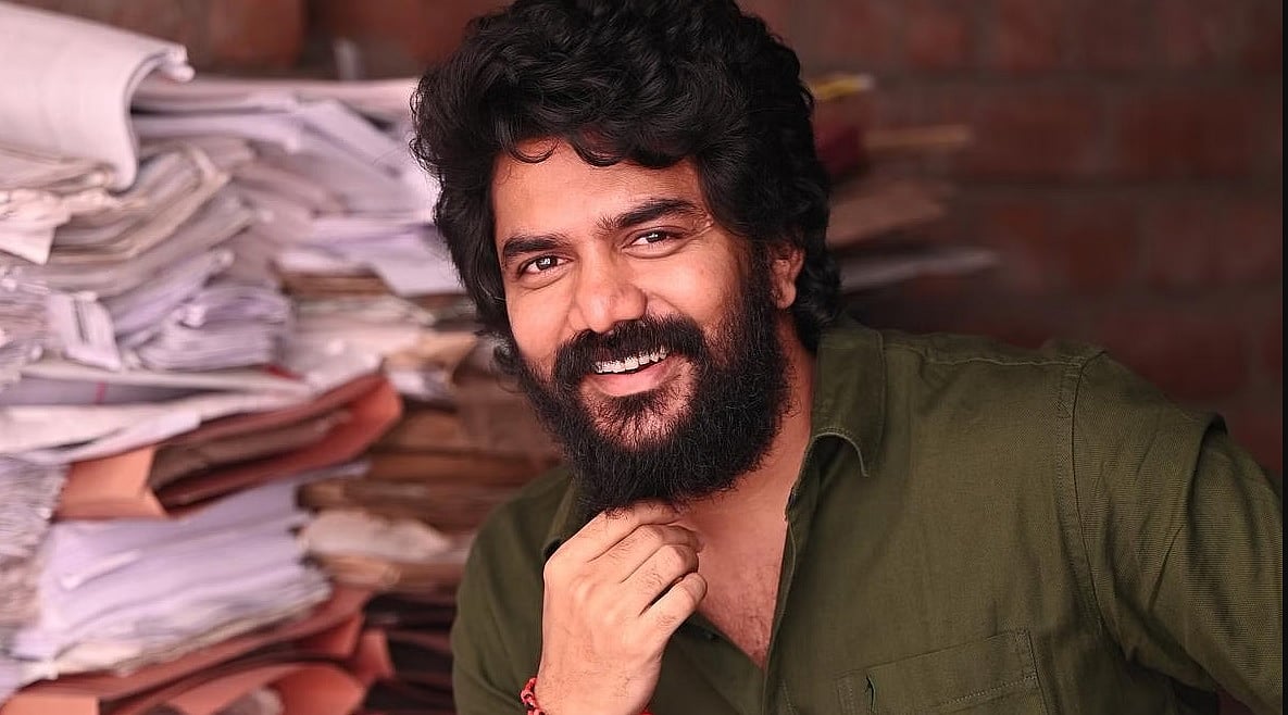 Kavin: விஜய் மகன் சஞ்சய், மாரி செல்வராஜ்... கவின் நடிக்கும் அடுத்த 5 படங்கள்; இயக்குநர்கள் இவர்களா? 