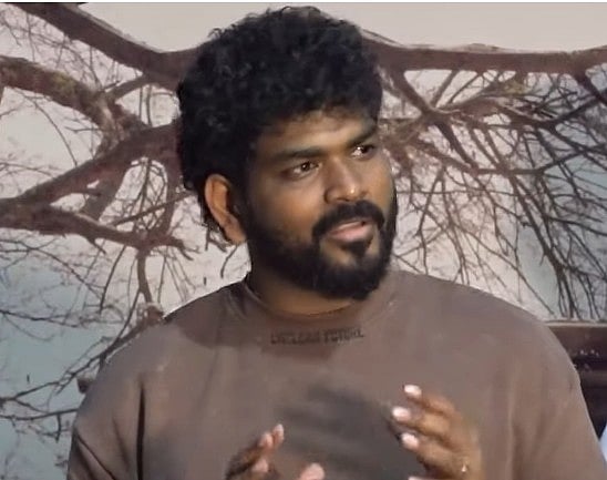 Vignesh Shivan: ``அரசு சொத்தை நான் விலைக்கு கேட்கல..!'' - எழுந்த சர்ச்சைக்கு விக்னேஷ் சிவன் பதில்