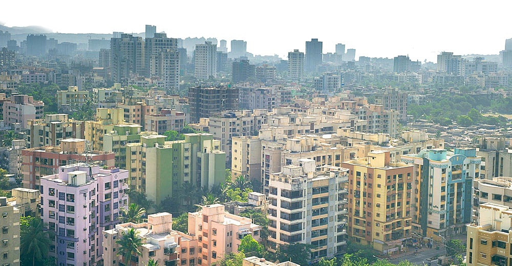 61 வயது கணவரைத் தீ வைத்து எரித்த மனைவி; பென்ஷன் பணத்துக்காக நடந்த கொடூரம்!