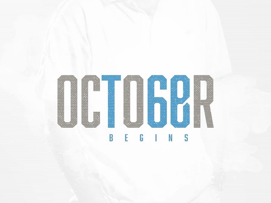 Thalapathy 68 Exclusive: விஜய் உடன் இணையும் ஸ்டார் நடிகர்?! - ஆச்சர்யக் கூட்டணி