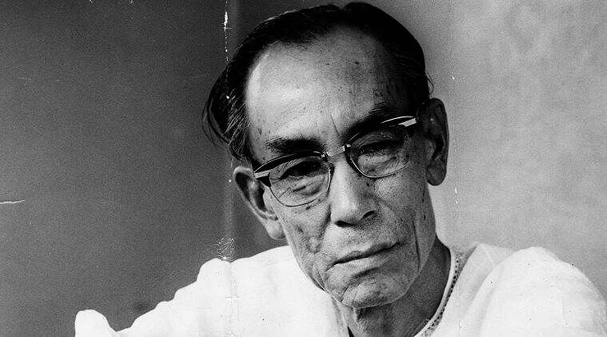 S. D. Burman: சச்சின் டெண்டுல்கர் அந்தப் பெயர் பெறக் காரணமானவர் - `இசை தாதா' எஸ்.டி.பர்மனின் கதை!