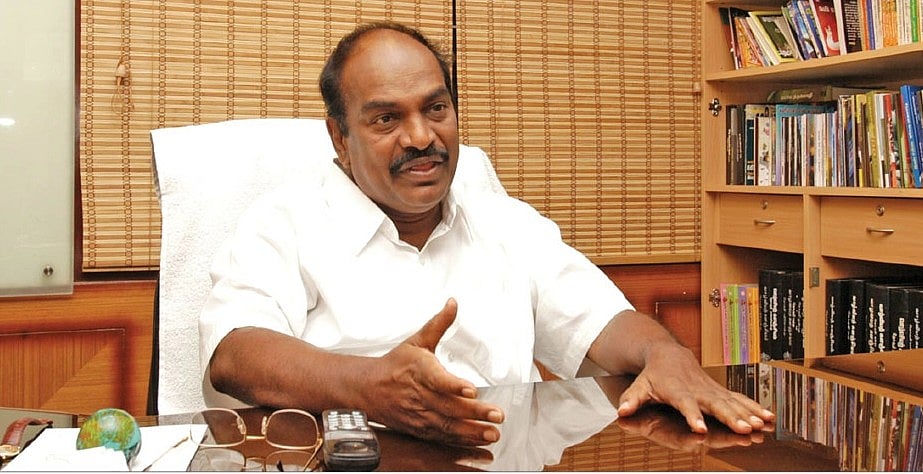 ஜெகத்ரட்சகன்