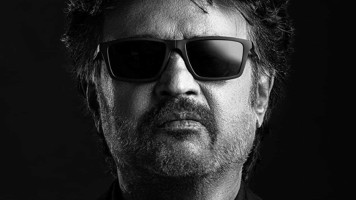 Rajini 170: மல்டி ஸ்டார்ஸ் வருகை; ரஜினி - த.செ.ஞானவேல் படத்தின் படப்பிடிப்பு நடப்பது எங்கே தெரியுமா?