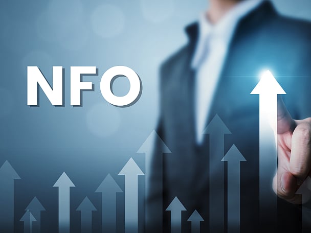 NFO: ஈக்விட்டி, தங்கம், கடன்... சுந்தரம் மல்டி அசெட் அலொகேஷன் ஃபண்ட் அறிமுகம்!