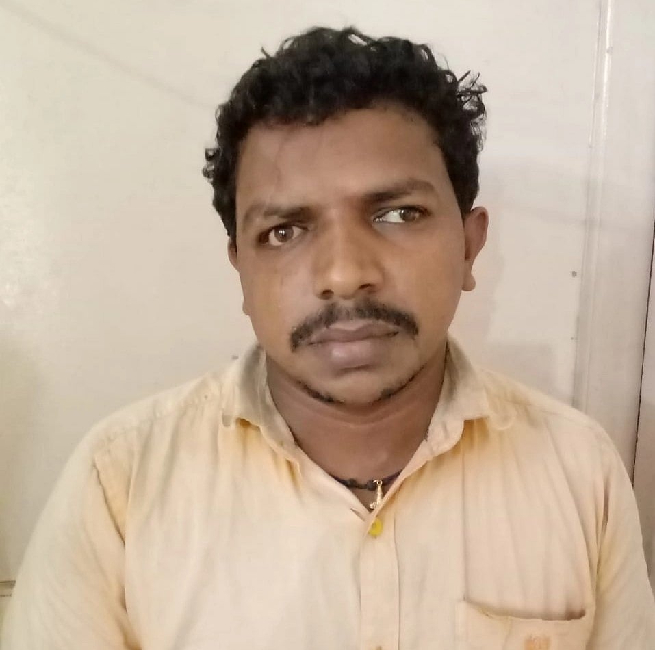 கோட்டார் ஆயுர்வேத மருத்துவ மாணவிகளுக்குப் பாலியல் தொல்லை - மேலும் ஒருவர் கைதால் அதிர்ச்சி