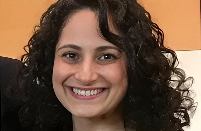 அமெரிக்கா: யூத அரசியல் செயற்பாட்டாளர் கொலை; இஸ்ரேல்-ஹமாஸ் போர் எதிரொலியா? - போலீஸ் விசாரணை! 