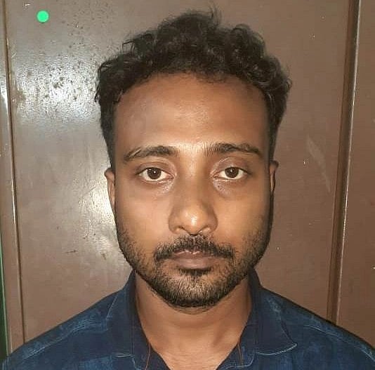 சென்னை: முதலாளிக்கு துரோகம்; 500 கிராம் தங்க நகைகளோடு தலைமறைவான ஊழியர் - சிக்கியது எப்படி?