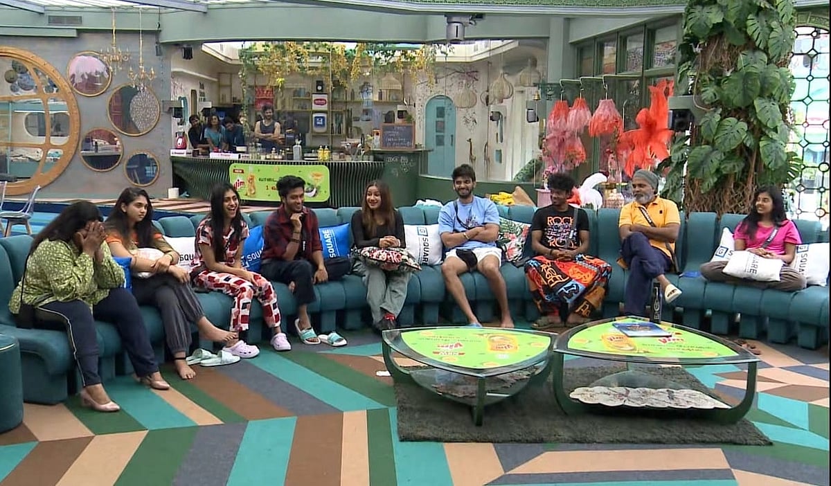 Bigg Boss 7 Wild Card: `ஜல்லிக்கட்டு புகழ்!' வைல்டு கார்டில் நுழையும் பெண் போட்டியாளர் இவர்தான்!