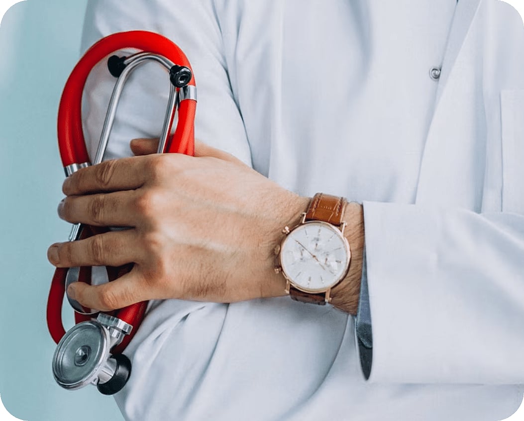 ``மருத்துவம் பயில மேல்நிலைப் படிப்பில் ஆங்கிலம் கட்டாயமில்லை''... சென்னை உயர்நீதிமன்றம்!