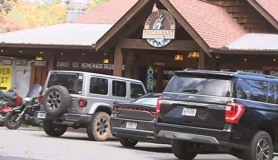 `` குழந்தைகள் கூச்சல் போட்டால், பெற்றோருக்கு அபராதம்