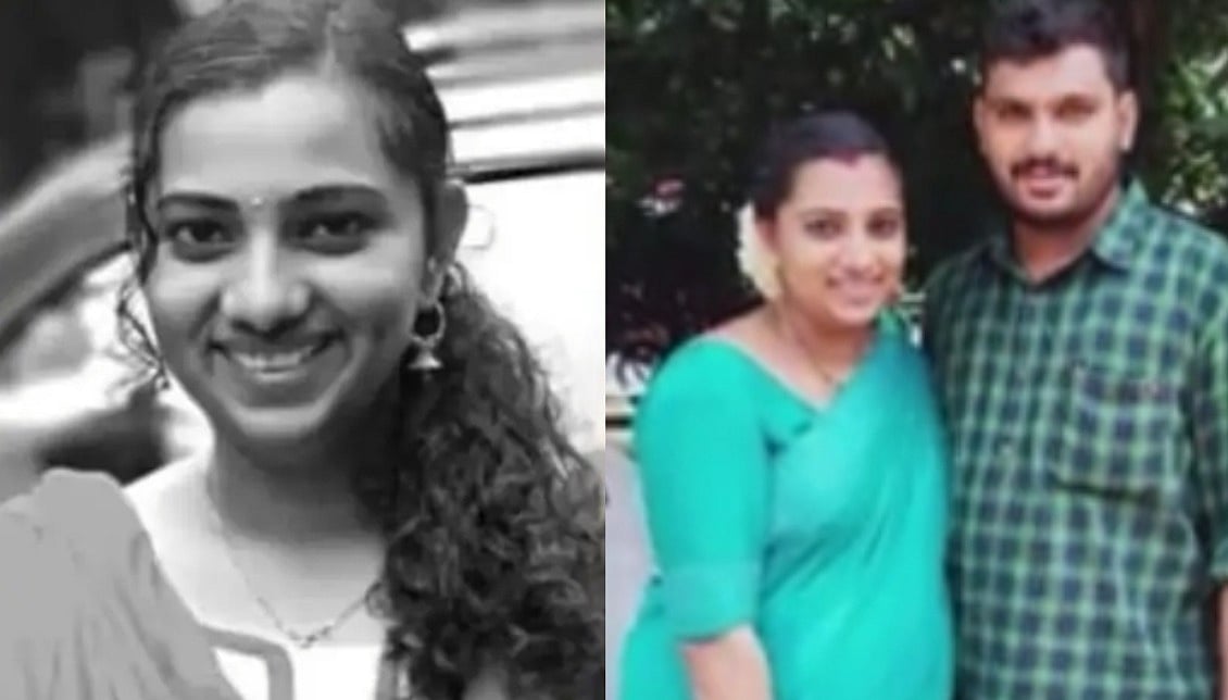 CPM நிர்வாகிகளான தம்பதி அக்கவுன்ட்டில் கோடிகளில் பரிவர்த்தனை; மோசடியை விசாரித்த போலீஸ் அதிர்ச்சி!