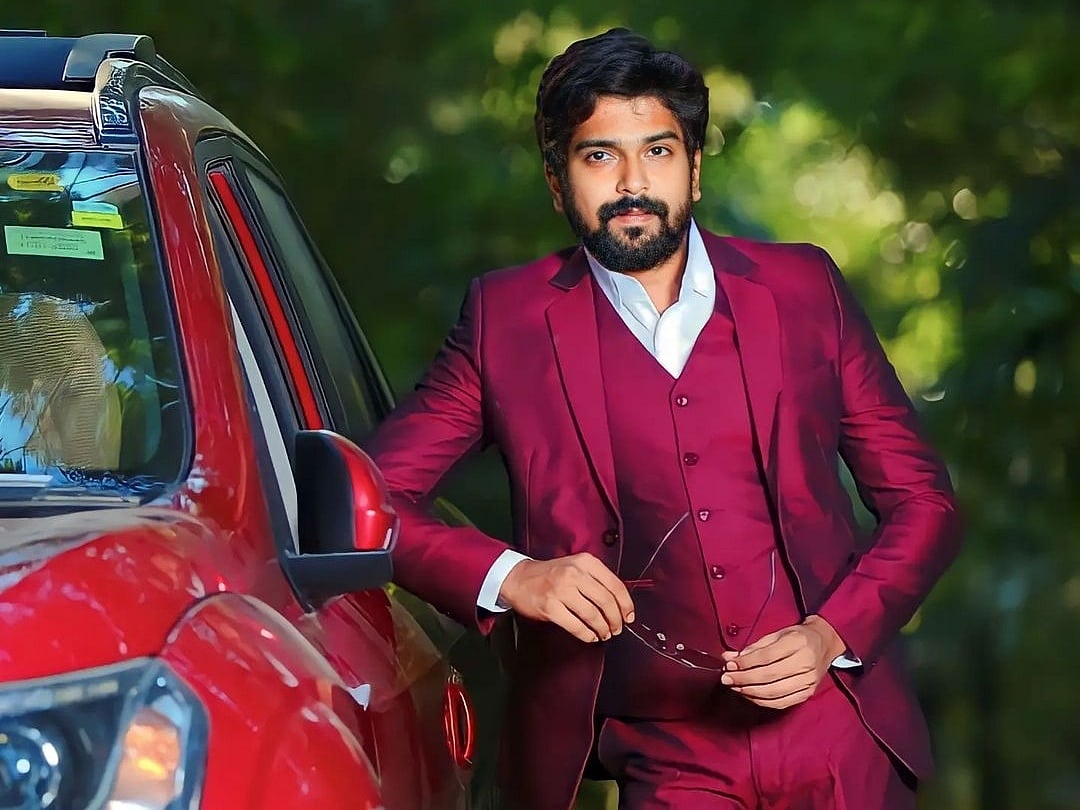 சிறகடிக்க ஆசை: 