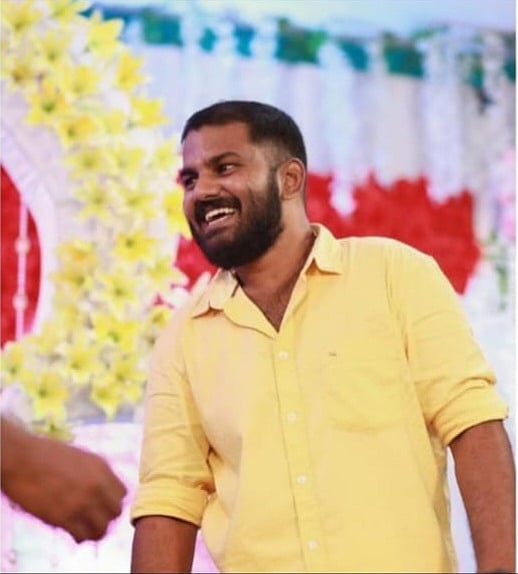 திருமணம் மீறிய உறவு... சிக்கிய 40 வயது பெண் - திருவாரூர் இளைஞர் கொலையில் நடந்தது என்ன?!