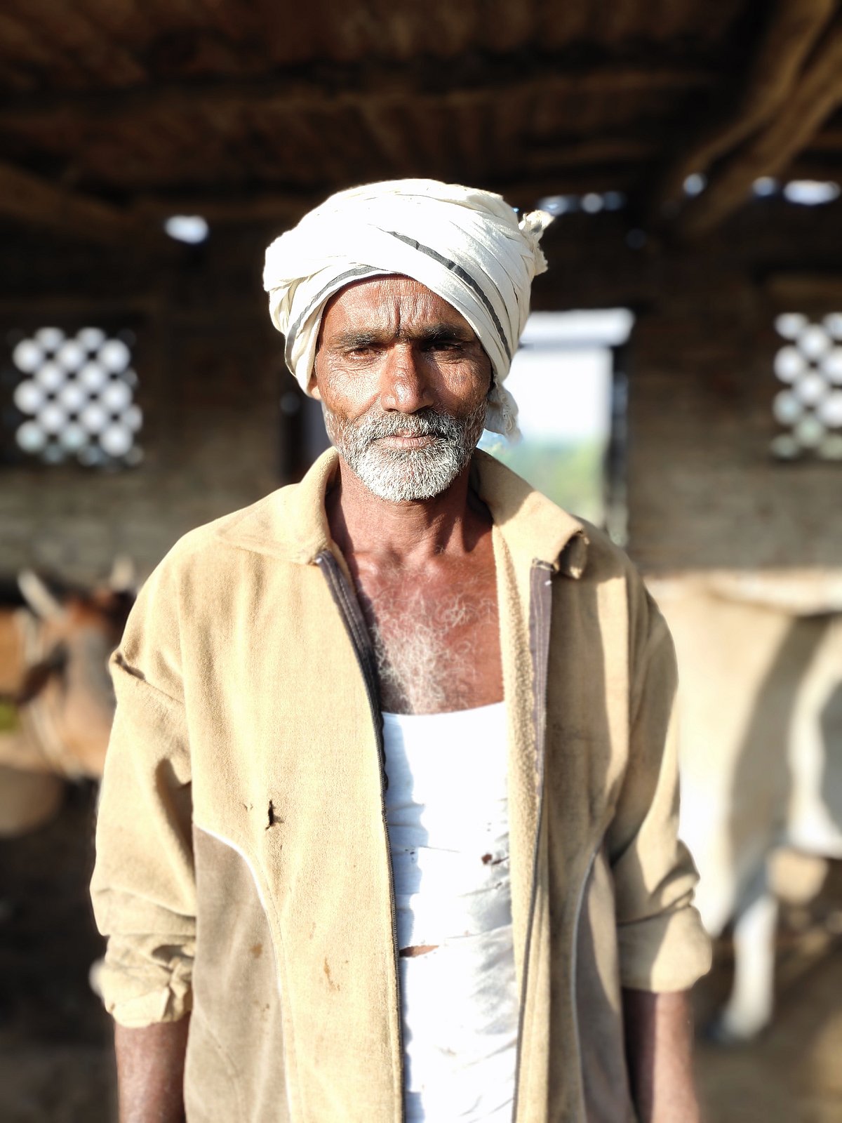 மனம் - சிறுகதை | My Vikatan 