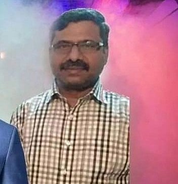 பெண் மருத்துவருக்குப் பாலியல் தொல்லை - ஆயுர்வேத மருத்துவமனை உறைவிட மருத்துவர் கைது!