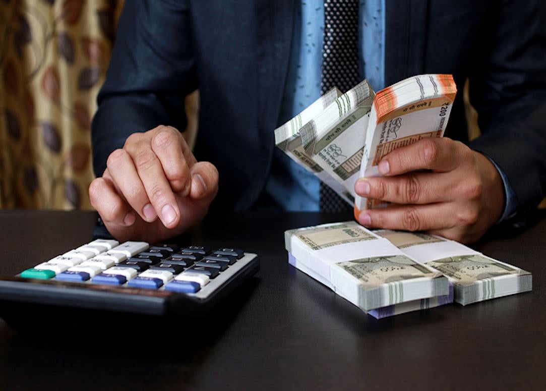 இந்தியக் குடும்பங்கள் அதிகம் வாங்கும் சொத்து இதுதான்! சிந்திக்க வைக்கும் ரிப்போர்ட்!